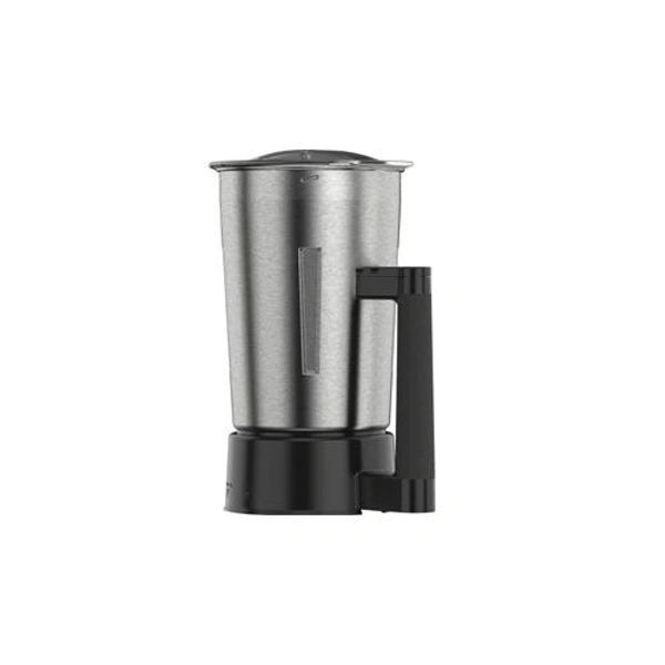 ULTRA 750W TOPP MIXER GRINDER BLUE COLOUR 