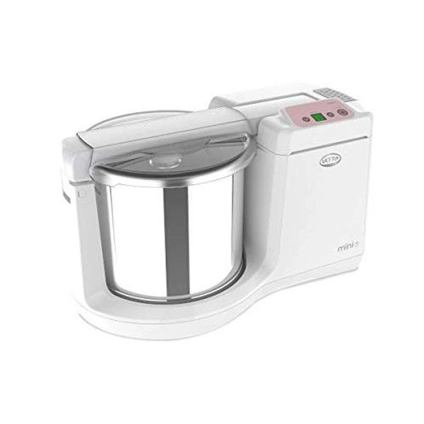 ULTRA MINI WET GRINDER WITH DIGITAL TIMER 1.25 LTR 