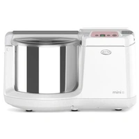 ULTRA MINI WET GRINDER WITH DIGITAL TIMER 1.25 LTR 