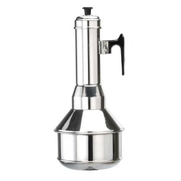 PREMIER DELIGHT PUTTU MAKER 159 X 159 X 343 mm 
