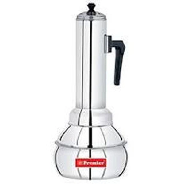 PREMIER DELIGHT PUTTU MAKER 159 X 159 X 343 mm 