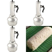 PREMIER DELIGHT PUTTU MAKER 159 X 159 X 343 mm 