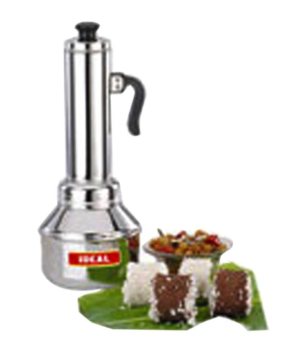 PREMIER DELIGHT PUTTU MAKER 159 X 159 X 343 mm 