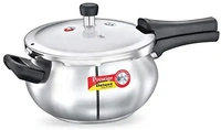 PRESTIGE DELUXE ALPHA PRESURE HANDI 4.0 LTR 