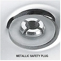 PRESTIGE DELUXE ALPHA PRESURE HANDI 4.0 LTR 