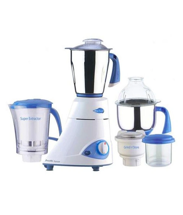 PREETI BLUE LEAF 110-120 VOLT 