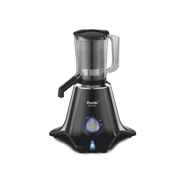 PREETI ZODIAC MIXER 