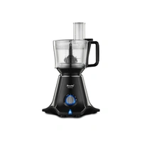 PREETI ZODIAC MIXER 
