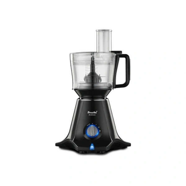 PREETI ZODIAC MIXER 
