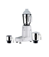 PREETI POPULAR MIXER GRINDER 