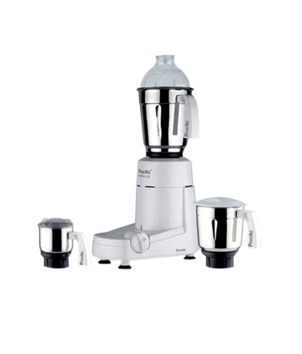 PREETI POPULAR MIXER GRINDER 