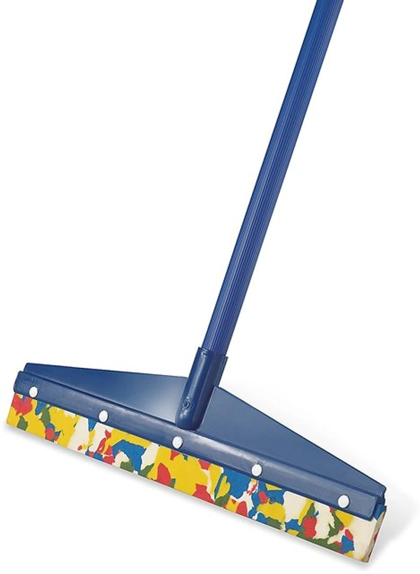 GALA ANGEL WIPER 