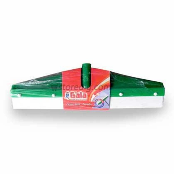 GALA FLOOR WIPER 
