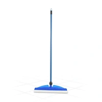 GALA FLOOR WIPER 