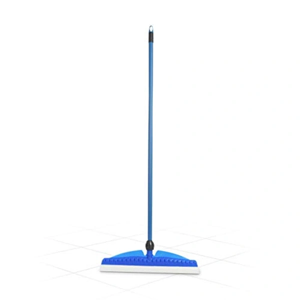GALA FLOOR WIPER 