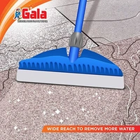 GALA FLOOR WIPER 