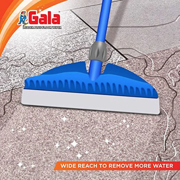 GALA FLOOR WIPER 