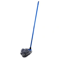 GALA ORBIT MOP