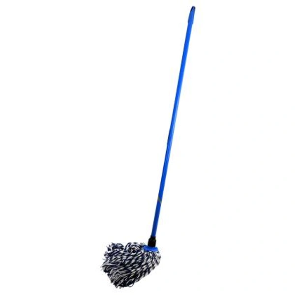 GALA ORBIT MOP