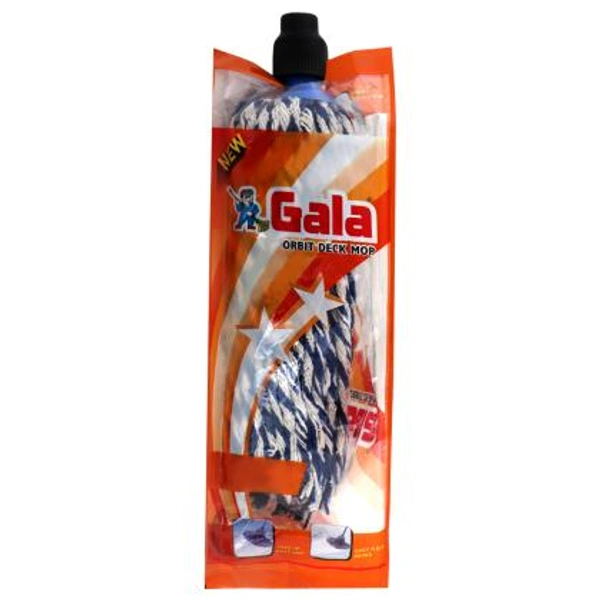 GALA ORBIT MOP