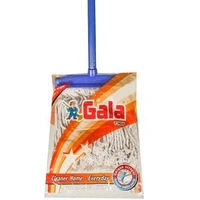 GALA T MOP 