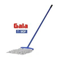 GALA T MOP 