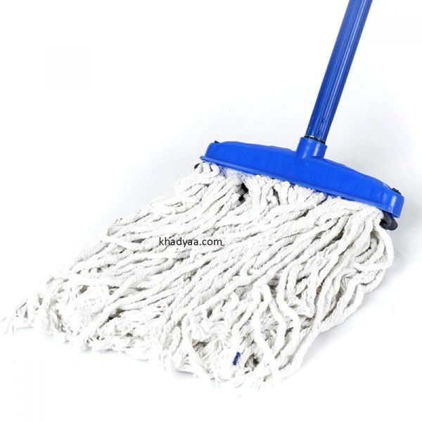GALA T MOP 