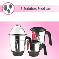 PREETI GALAXY MIXER