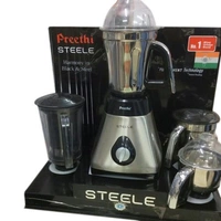 PREETHI STEELE SUPREME 750 