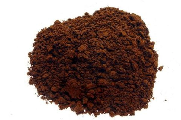 VALLI PURE COFFEE 