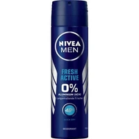 NIVEA MEN OCEAN EXTRACTS DEODORANT 20G
