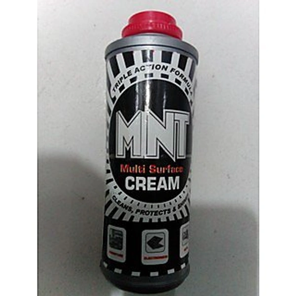 MIN MULTI SURFACE CREAM 100g