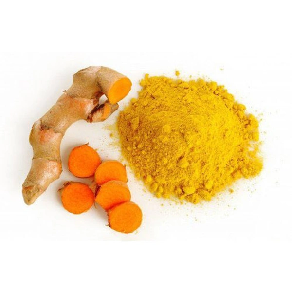 KASTURI TURMERIC POWDER 100gms