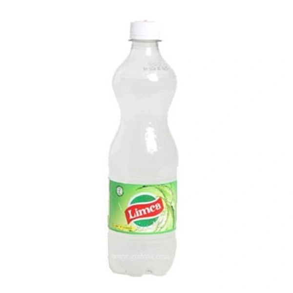 LIMCA 750ML 