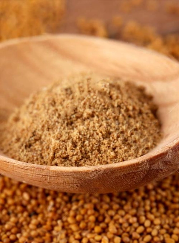 SATYAM RAI POWDER 100GM