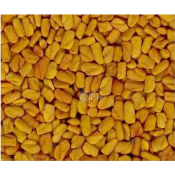 SATYAM METHIDAL 100GM