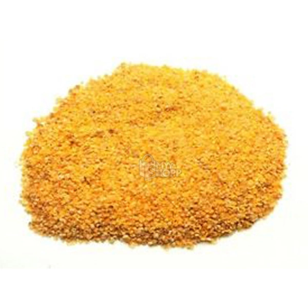 SATYAM RAIDAL 100GM