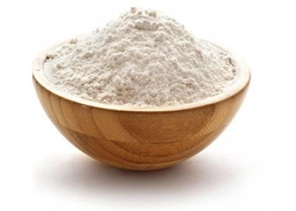 SATYAM REFINED WHEAT FLOUR MAIDA 500GM