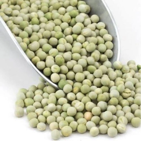 SATYAM VATANA GREEN 500GM