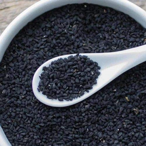 SATYAM KALONJI 50GM