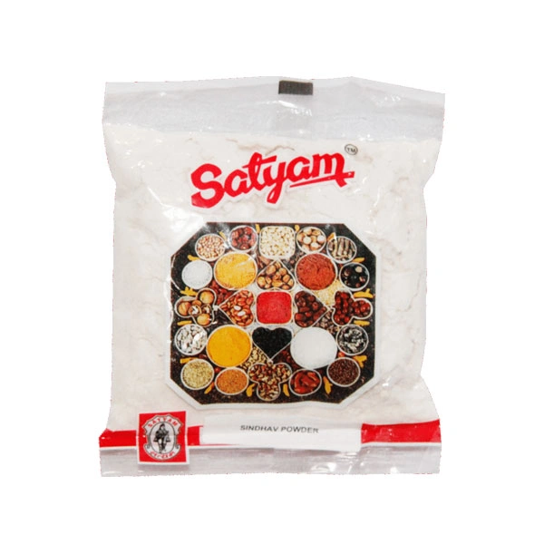 SATYAM SINDHAV POWDER 100GM 