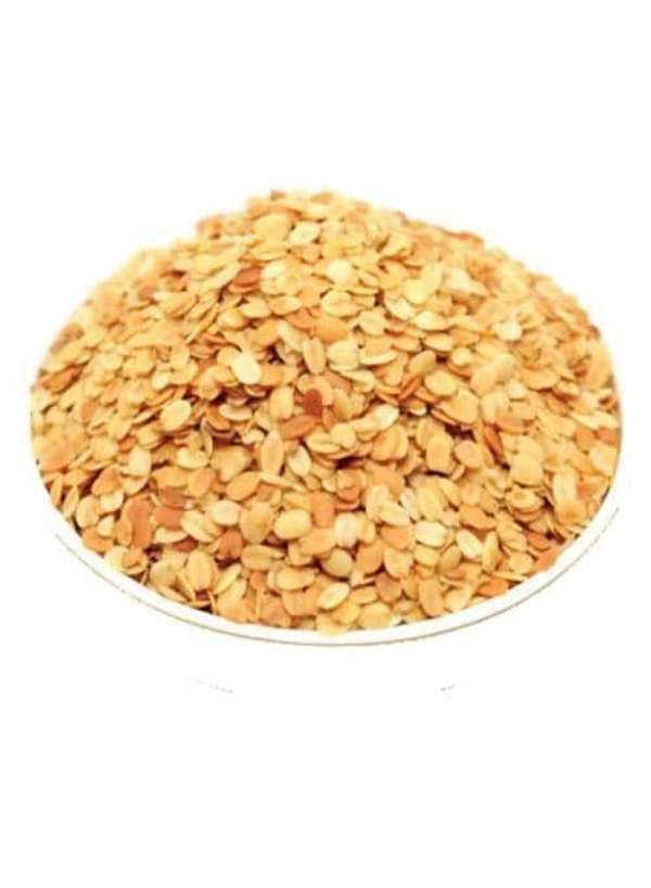 SATYAM DHANADAL 100GM