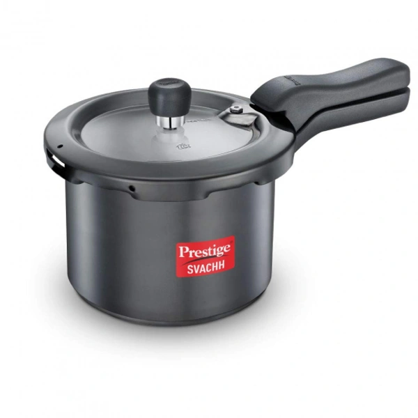 PRESTIGE SVACHH PRESAURE COOKER 3.0 L