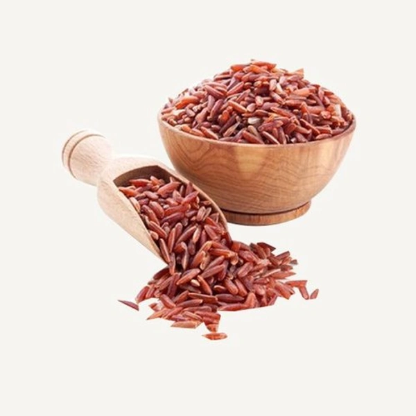 VALLI SAMBA RICE 1KG