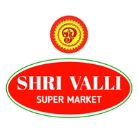 Valli Store - Logo