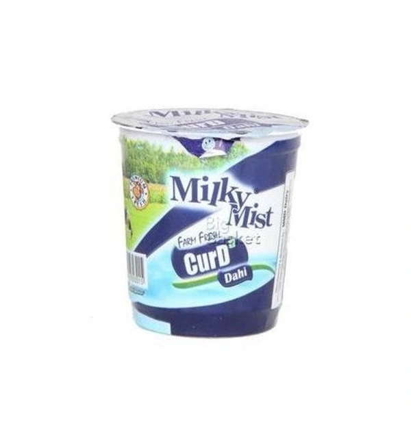 DAHI 100GM