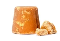 LOTUS JAGGERY 900 Gm