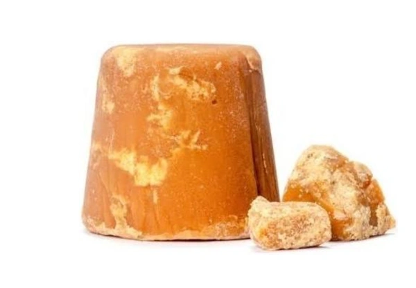 LOTUS JAGGERY 900 Gm