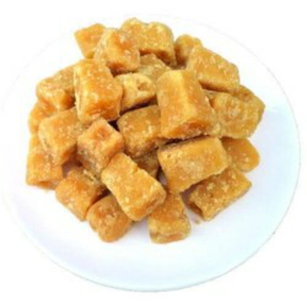 ATCHU VELLAM 1kg