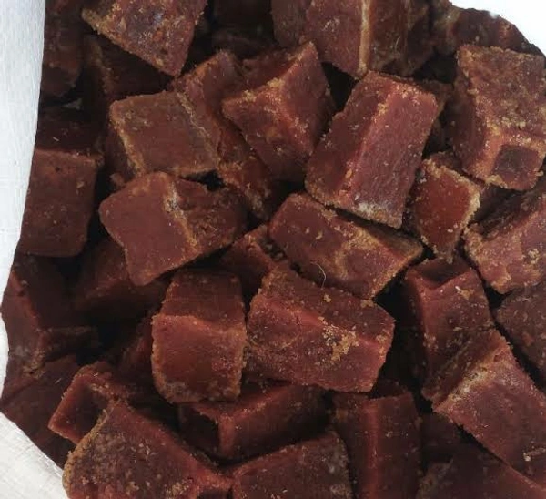 NAT ACHI VELLAM 1kg